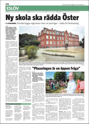 skanskadagbladet_z3-20161104_000_00_00_016.pdf