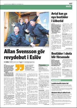 skanskadagbladet_z3-20161104_000_00_00_017.pdf