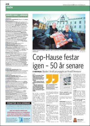 skanskadagbladet_z3-20161104_000_00_00_018.pdf