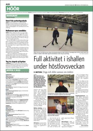 skanskadagbladet_z3-20161104_000_00_00_020.pdf