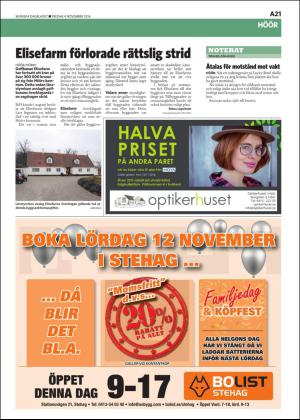 skanskadagbladet_z3-20161104_000_00_00_021.pdf