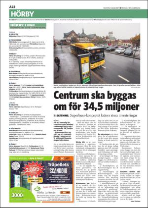 skanskadagbladet_z3-20161104_000_00_00_022.pdf