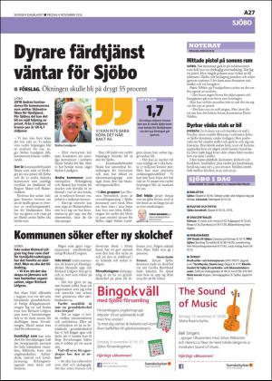 skanskadagbladet_z3-20161104_000_00_00_027.pdf