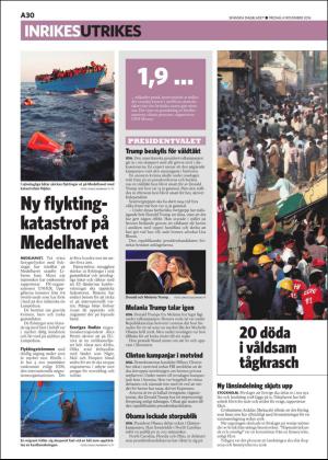 skanskadagbladet_z3-20161104_000_00_00_030.pdf