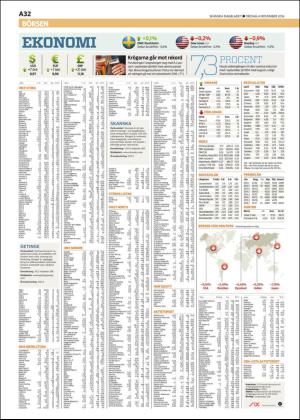 skanskadagbladet_z3-20161104_000_00_00_032.pdf