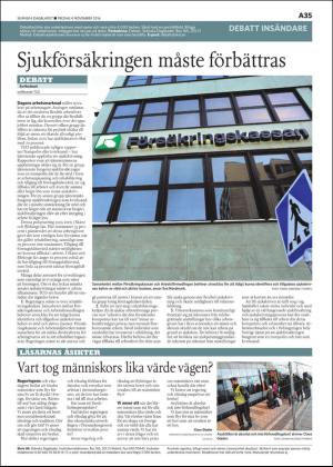 skanskadagbladet_z3-20161104_000_00_00_035.pdf