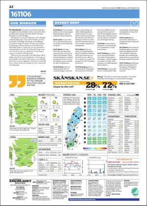 skanskadagbladet_z3-20161106_000_00_00_002.pdf