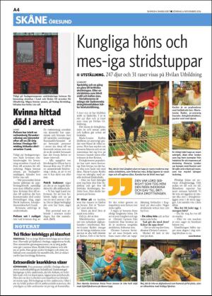 skanskadagbladet_z3-20161106_000_00_00_004.pdf