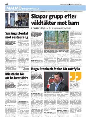 skanskadagbladet_z3-20161106_000_00_00_006.pdf