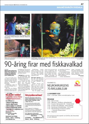 skanskadagbladet_z3-20161106_000_00_00_007.pdf