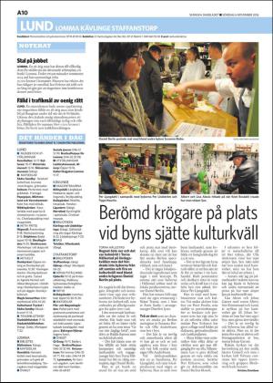 skanskadagbladet_z3-20161106_000_00_00_010.pdf