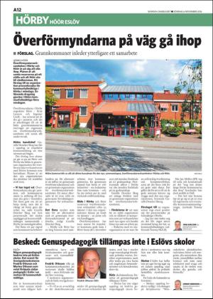 skanskadagbladet_z3-20161106_000_00_00_012.pdf