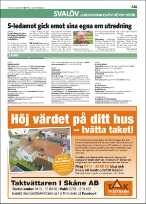 skanskadagbladet_z3-20161106_000_00_00_013.pdf