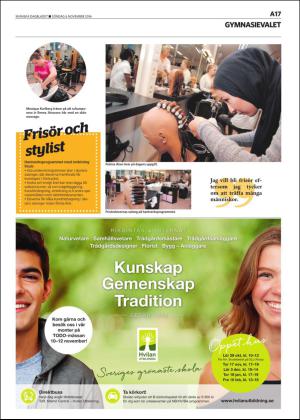 skanskadagbladet_z3-20161106_000_00_00_017.pdf