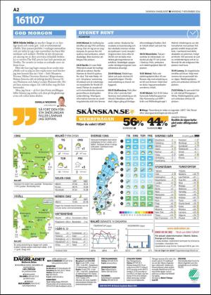 skanskadagbladet_z3-20161107_000_00_00_002.pdf