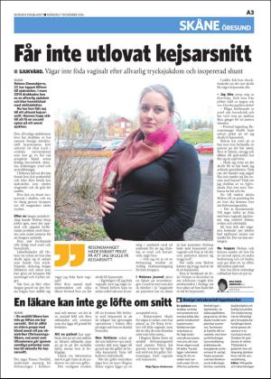 skanskadagbladet_z3-20161107_000_00_00_003.pdf