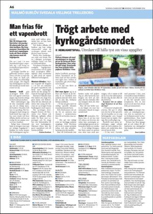 skanskadagbladet_z3-20161107_000_00_00_006.pdf