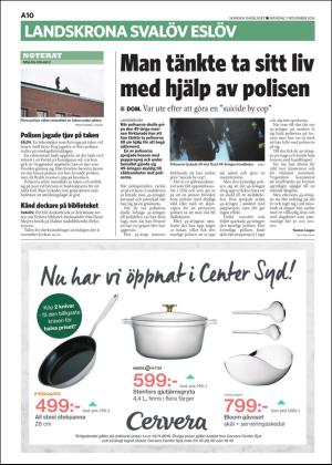 skanskadagbladet_z3-20161107_000_00_00_010.pdf