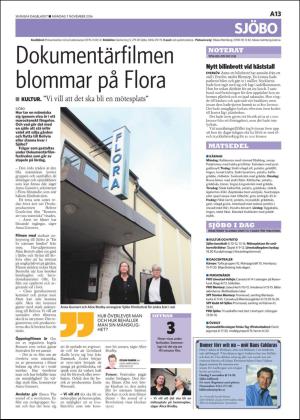 skanskadagbladet_z3-20161107_000_00_00_013.pdf