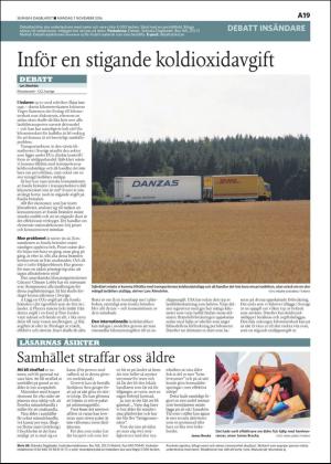 skanskadagbladet_z3-20161107_000_00_00_019.pdf