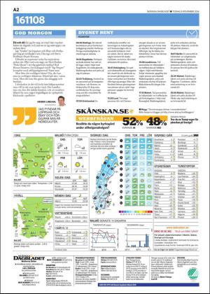 skanskadagbladet_z3-20161108_000_00_00_002.pdf