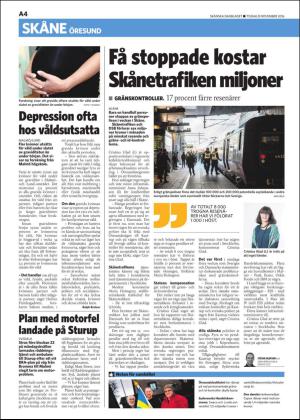 skanskadagbladet_z3-20161108_000_00_00_004.pdf