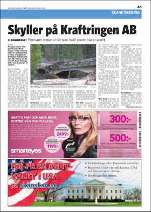 skanskadagbladet_z3-20161108_000_00_00_005.pdf