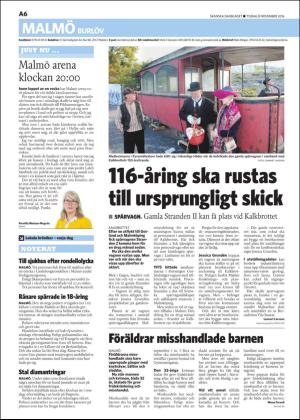 skanskadagbladet_z3-20161108_000_00_00_006.pdf