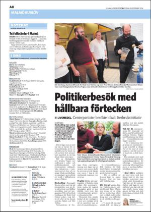 skanskadagbladet_z3-20161108_000_00_00_008.pdf