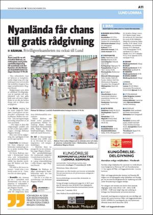 skanskadagbladet_z3-20161108_000_00_00_011.pdf