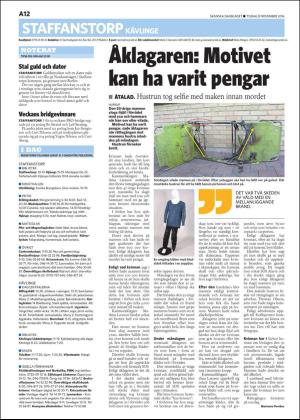 skanskadagbladet_z3-20161108_000_00_00_012.pdf