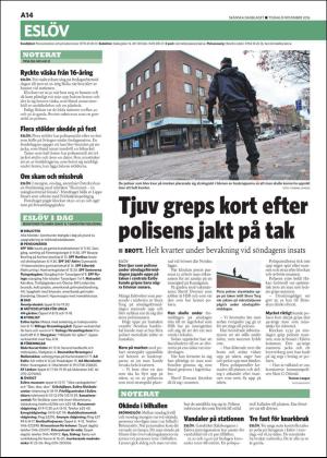 skanskadagbladet_z3-20161108_000_00_00_014.pdf