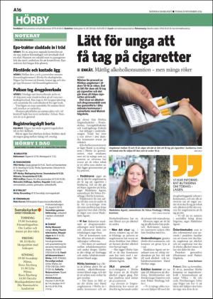 skanskadagbladet_z3-20161108_000_00_00_016.pdf