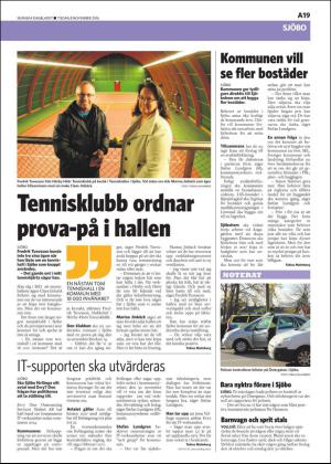 skanskadagbladet_z3-20161108_000_00_00_019.pdf