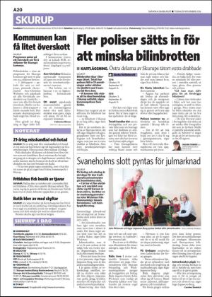 skanskadagbladet_z3-20161108_000_00_00_020.pdf