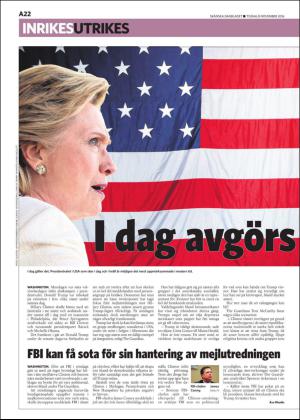 skanskadagbladet_z3-20161108_000_00_00_022.pdf