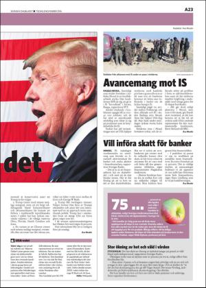 skanskadagbladet_z3-20161108_000_00_00_023.pdf