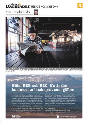 skanskadagbladet_z3-20161108_000_00_00_028.pdf