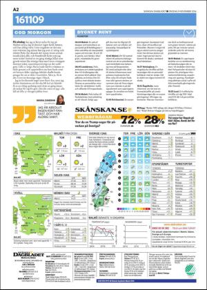 skanskadagbladet_z3-20161109_000_00_00_002.pdf