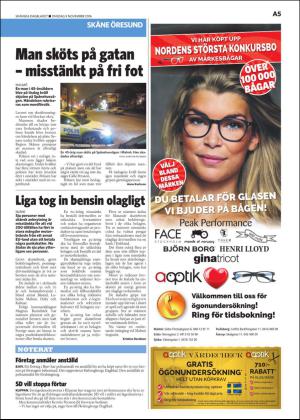 skanskadagbladet_z3-20161109_000_00_00_005.pdf