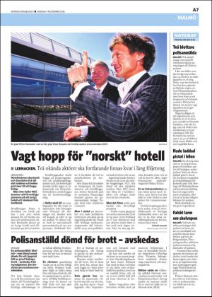 skanskadagbladet_z3-20161109_000_00_00_007.pdf