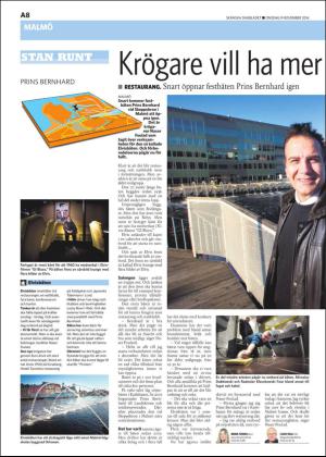 skanskadagbladet_z3-20161109_000_00_00_008.pdf