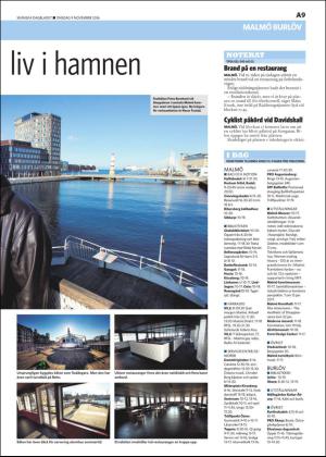 skanskadagbladet_z3-20161109_000_00_00_009.pdf