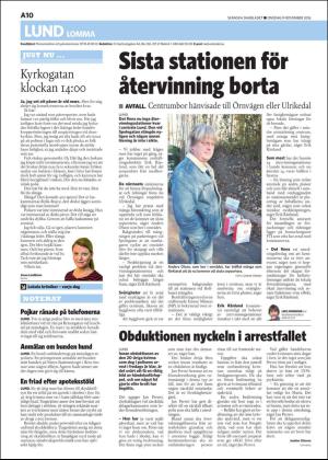 skanskadagbladet_z3-20161109_000_00_00_010.pdf