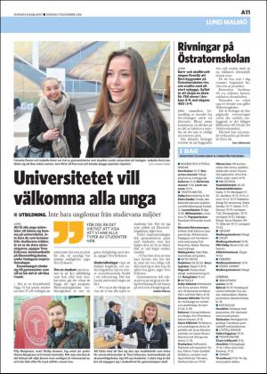 skanskadagbladet_z3-20161109_000_00_00_011.pdf