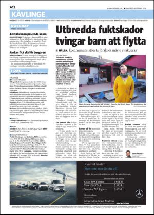 skanskadagbladet_z3-20161109_000_00_00_012.pdf