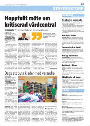 skanskadagbladet_z3-20161109_000_00_00_013.pdf