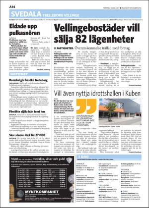 skanskadagbladet_z3-20161109_000_00_00_014.pdf