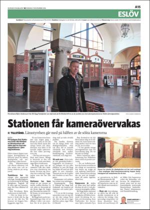 skanskadagbladet_z3-20161109_000_00_00_015.pdf