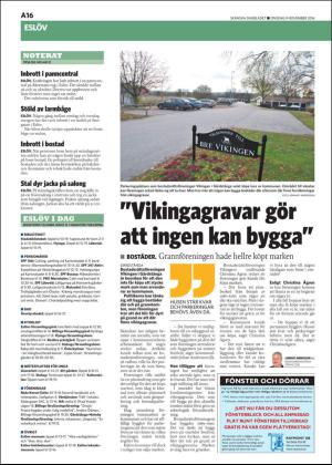 skanskadagbladet_z3-20161109_000_00_00_016.pdf